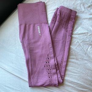 Gymshark leggings